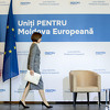 Moldavija potpisala sporazum o sigurnosti i partnerstvu s Evropskom unijom