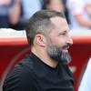 Hasan Salihamidžić ipak ostao bez novog posla, HSV imenovao slavnog Nijemca kao sportskog direktora