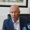 DF uputio amandman, traže da se sudija Ustavnog suda BiH bira na prijedlog VSTV-a
