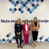 ASA Banka otvorila poslovnicu u sklopu ASA Bolnice: Sinergija koja donosi posebne pogodnosti