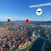 Želite obići kraljevske općine/gradove u BiH? Upoznajte se s njima prije putovanja