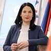 Trivić: Od kako se Dodik počeo "otcjepljivati" od BiH, RS sve više gubi