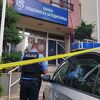 Policija na sjeveru Kosova zatvorila srpske banke, reagovao i State Department