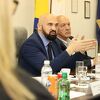 Ministri policija u FBiH usvojili nekoliko zaključaka, ali opet bez dogovora o istim uniformama