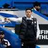 Chelsea smijenio Pochettina nakon samo jedne sezone, nekoliko kandidata za novog trenera