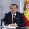 Španija odlučila povući ambasadorku iz Buenos Airesa zbog izjava Mileija