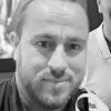 U Goraždu organizuju memorijalni turnir posvećen bivšem nogometašu Almiru Raščiću koji je brutalno ubijen