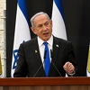Netanyahu bijesan zbog odluke Međunarodnog suda: Sve su to laži, to je kao da hapsite Churchilla