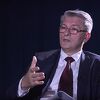 Mehmedović o Cvijanović: Bila je konobarica dok sam ja provodio zakon, mi se vrlo dobro znamo
