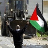 Historijska srijeda na pomolu: Norvežani stali rame uz rame s Irskom i Španijom i najavili priznanje Palestine