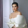 Nina Badrić iz prehrane izbacila samo jednu namirnicu i skinula 20 kilograma: Ovo preporučujem svima