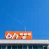 BH Telecom raspisao tender: Traže konsultantske usluge u okviru analize promjene organizacije