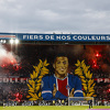 PSG će biti jači bez Mbappea: Četiri velika imena za napad na evropsku titulu