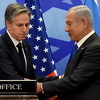 Amerikanci u strahu zbog suda u Hagu: "Ako to učine Izraelu, mi smo sljedeći"