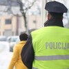 Jedna osoba poginula u sudaru dva vozila kod Cazina, saobraćaj i dalje obustavljen