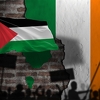 Irska ispunila obećanje: Dublin priznao Palestinu kao nezavisnu državu
