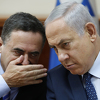 Izrael povlači ambasadore iz Irske i Norveške, u Tel Avivu ogorčeni zbog priznanja Palestine