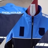 Policija Kantona 10 će prva u FBiH imati nove uniforme, posao dobile firme iz Zenice