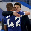 Englezi otkrili nevjerovatan razlog zbog kojeg je Chelsea otpustio trenera Pochettina