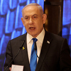 Amerikanci smatraju da Izrael doživljava katastrofu jer ne može uništiti Hamas