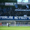 Manijaci pozivaju na derbi: Borac je pljačkom podigao pehar, puna Grbavica je vid bunta i inata