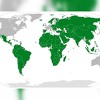 Koje zemlje svijeta priznaju Palestinu kao državu: BiH je to učinila još 1992.