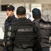 Od Sarajlije oduzeto vozilo: Bez vozačke dozvole napravio kazne od 44.236 KM