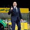 Rusmir Cviko i cijeli tim trenera iz BiH nakon sjajne sezone ušli u saudijsku elitu