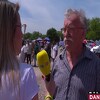 Muškarac u Hrvatskoj zbunio novinarku: Imam tri žene i živim u celibatu