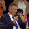 Nešić ismijavao žrtve genocida: "Rođen u Sarajevu, sahranjen u Srebrenici, živi u Njemačkoj"