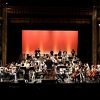 Zbog neočekivanih okolnosti: Festival Sarajevske večeri muzike zatvorit će mlada umjetnica Selina Ott