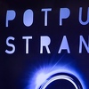 Premijerna izvedba predstave "Potpuni stranci" sutra u Kamernom teatru 55