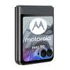 Objavljeni renderi Motorole Razr 50 i Razr 50 Ultra, poznate specifikacije