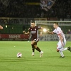 Dvojica nogometaša Sarajeva dobila poziv u reprezentacije za junske utakmice
