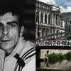 Policajac Džemal Hadžiabdić osuđen na osam godina zatvora zbog smrti Adnana Hadžagića
