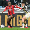 Italijani tvrde: Milan i Juventus danas su dobili nove trenere!