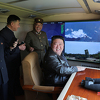 Južna Koreja zabranila popularnu pjesmu s TikToka koja slavi Kim Jong-una