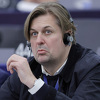 Njemački AfD ostao bez glavnog kandidata za evropske izbore, podnio ostavku zbog spornih stavova