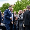 Dodik kaže da će sutra predložiti "mirni razlaz": No zašto se ne otcijepi i zašto vječno blefira