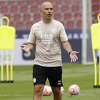 Enzo Maresca je glavni kandidat za novog menadžera Chelseaja