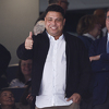 Ronaldo Nazario nakon šest godina prodaje španski klub, poznato je i koliko će zaraditi