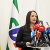 Opozicija podnijela zahtjev za privremenu mjeru Ustavnom sudu FBiH, traže odlaganje odluke o izboru Vukoje