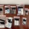 Kod supružnika u Mostaru pronađen heroin, marihuana, tablete i sredstva za pakovanje droge