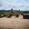 Višković: EBRD obustavio finansiranje izgradnje autoputa Koridora 5C kroz RS