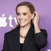Reese Witherspoon ponovo zaljubljena, zgodnog partnera upoznala s prijateljima