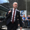 Ten Hag ovog ljeta odlazi iz Manchester Uniteda, tri su kandidata za zamjenu