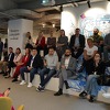 Deseta sesija Leader Roots programa održana u saradnji s kompanijom Roche BiH