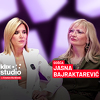 Jasna Bajraktarević: Detoksirajte dijete od telefona; scene savršenog života na mrežama utječu na depresiju