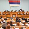 Načelnik Lopara: Građani se protive kopanju litijuma i traže zaštitu od NSRS