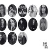 Sudionici Slano Film Days budućnost su regionalne filmske scene